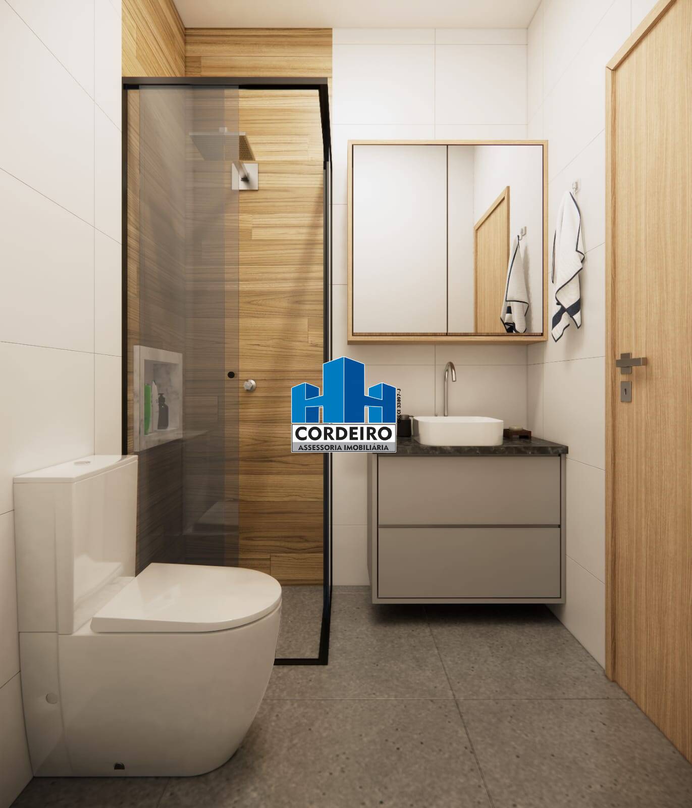 Sobrado, 3 quartos, 138 m² - Foto 21