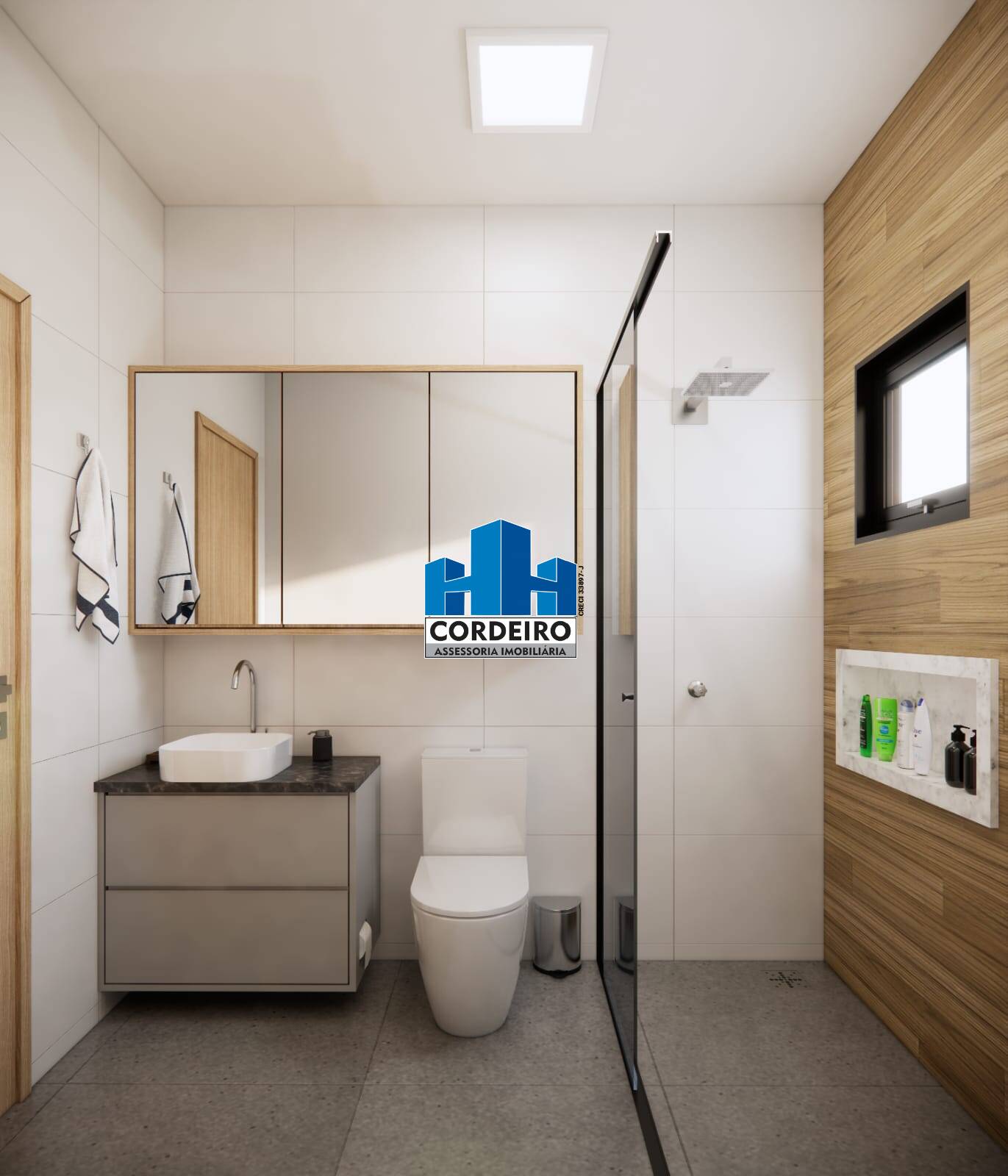 Sobrado, 3 quartos, 138 m² - Foto 23
