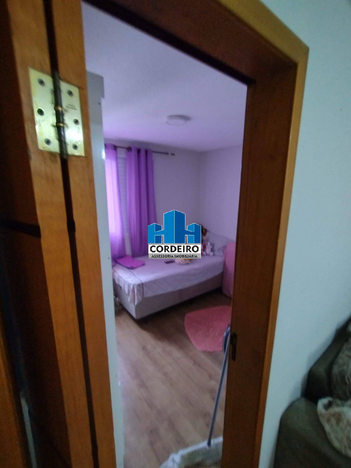 Apartamento, 2 quartos, 50 m² - Foto 8