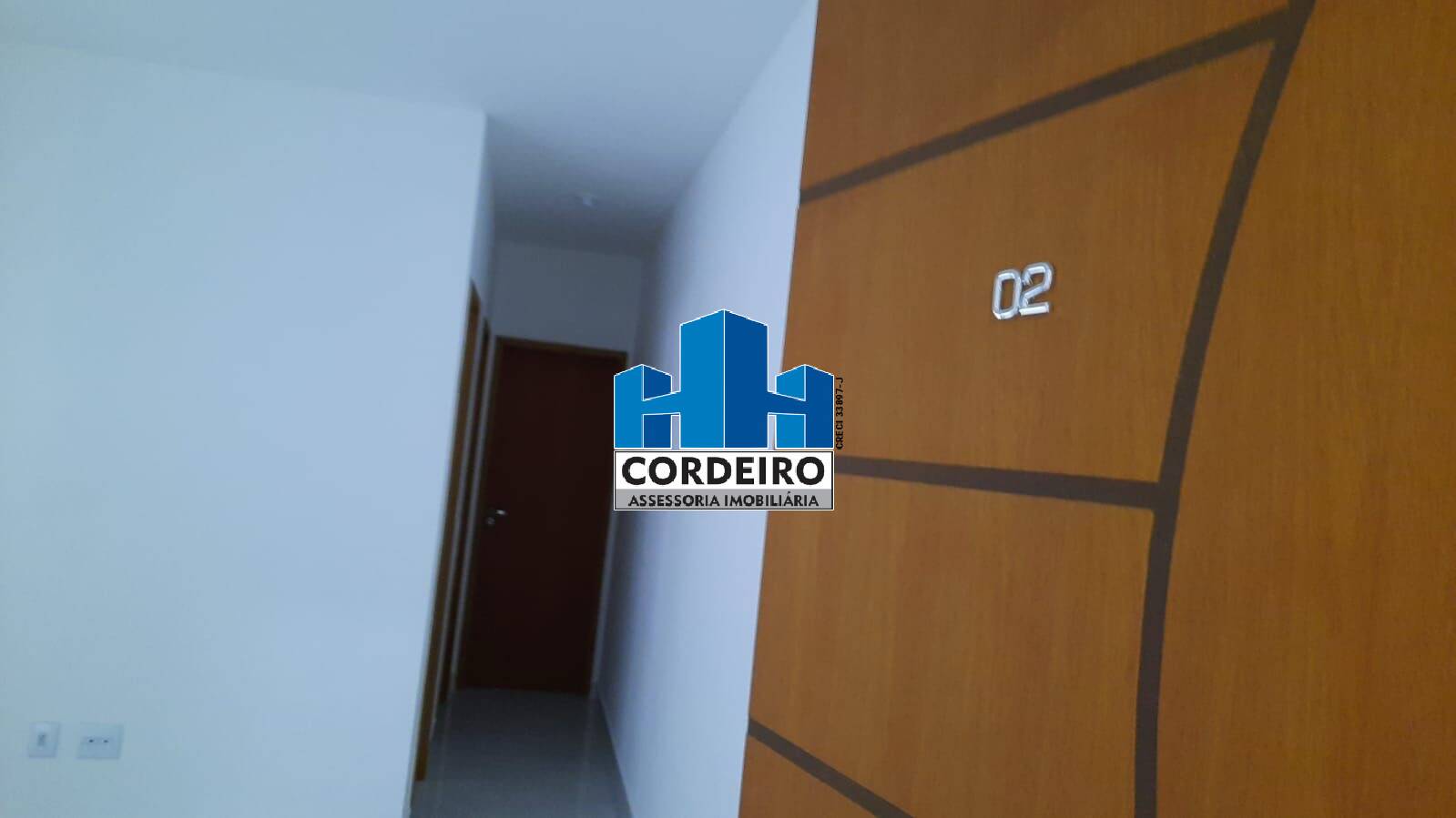 Apartamento, 2 quartos, 59 m² - Foto 5