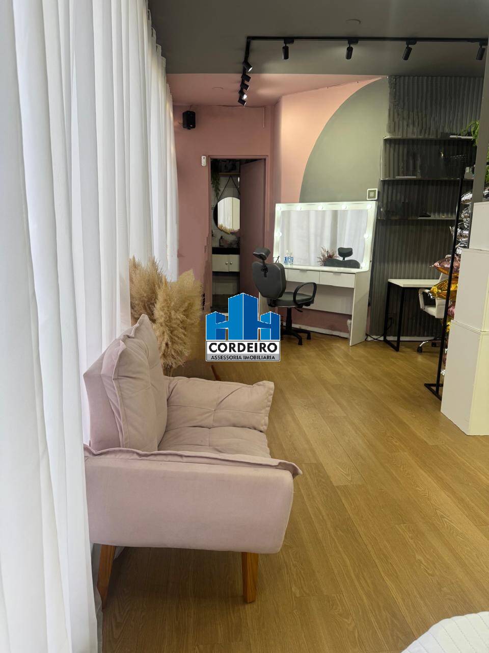 Sala-Conjunto, 60 m² - Foto 5