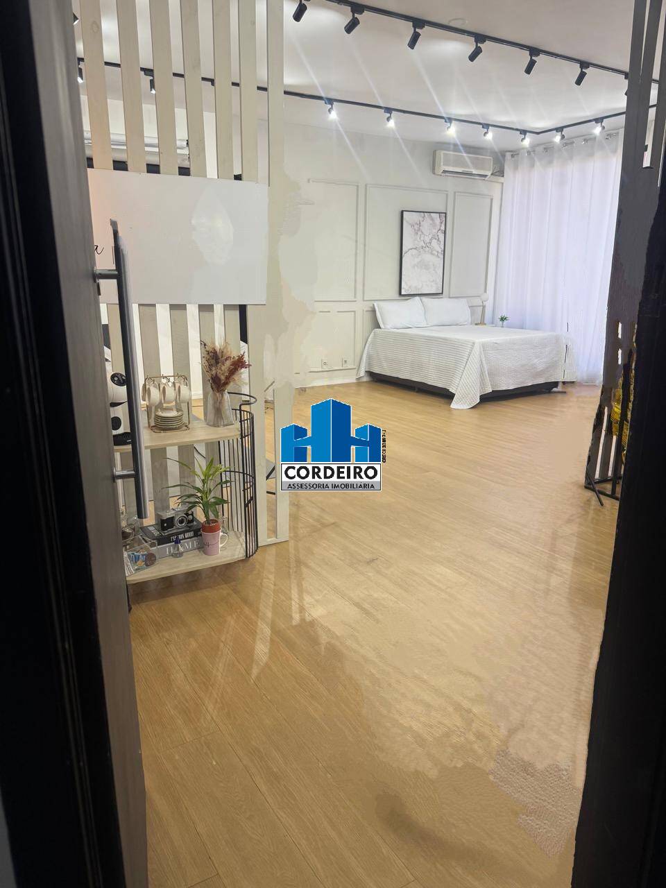 Sala-Conjunto, 60 m² - Foto 3