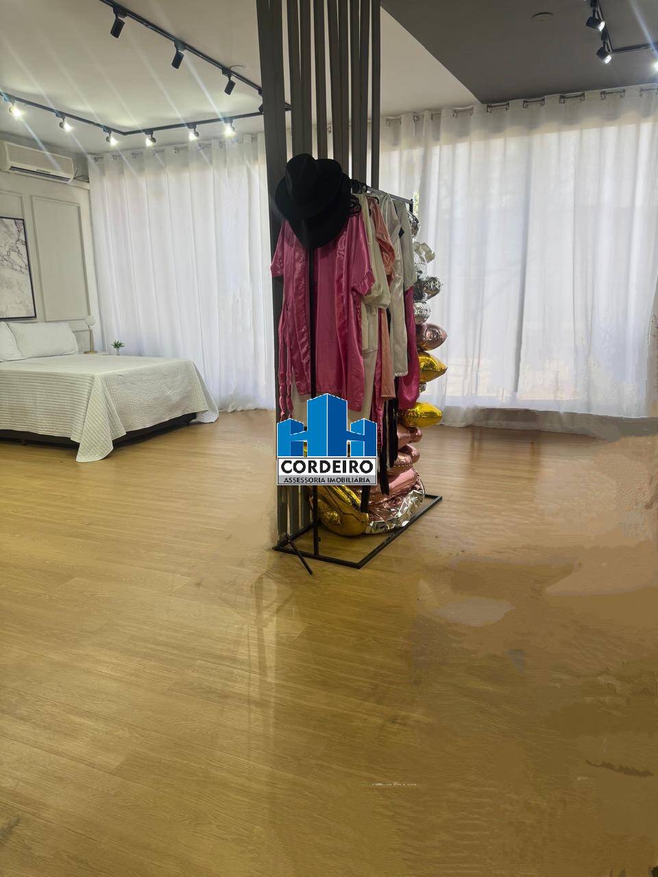 Sala-Conjunto, 60 m² - Foto 4