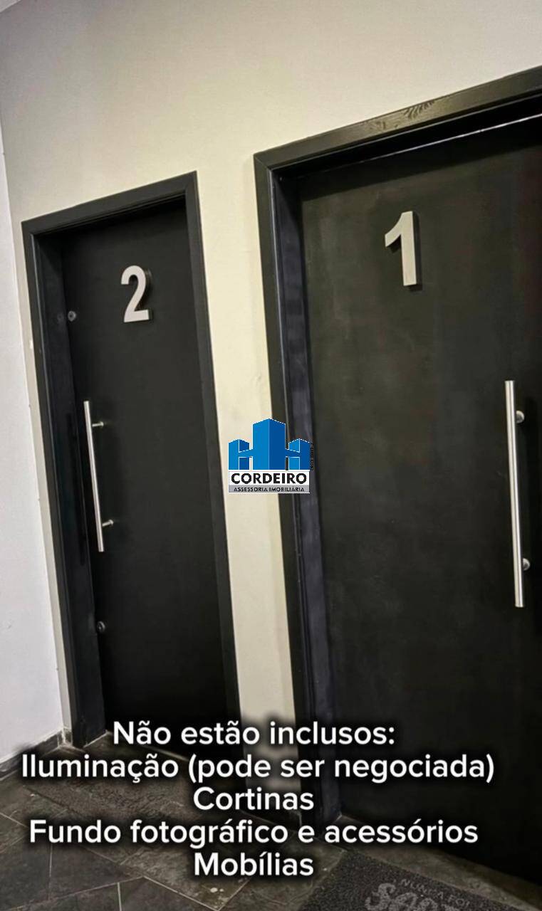 Sala-Conjunto, 60 m² - Foto 2