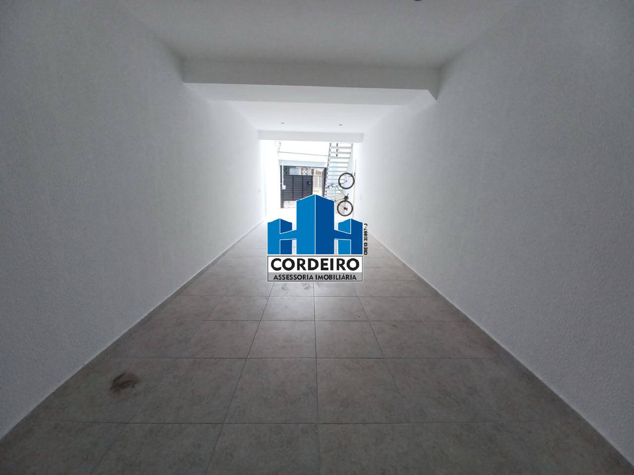 Casa, 2 quartos, 108 m² - Foto 3