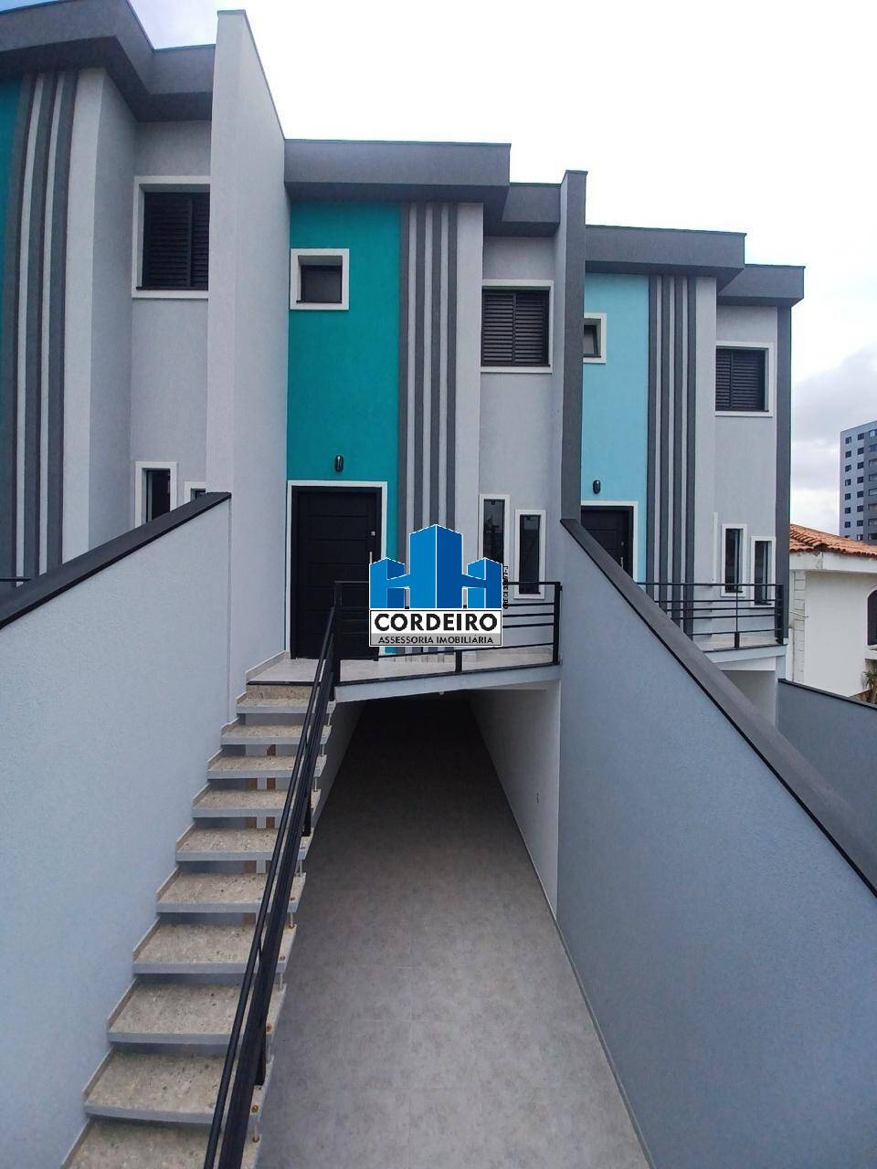 Casa, 2 quartos, 108 m² - Foto 4