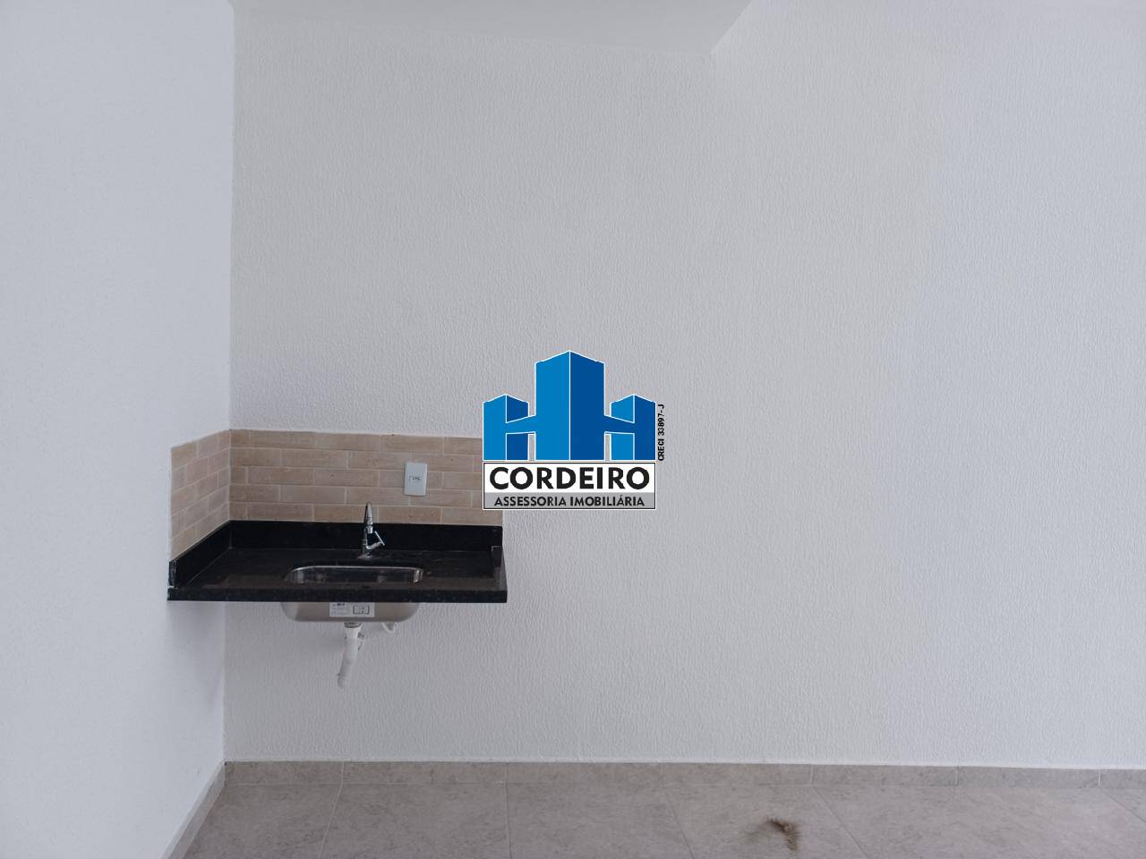 Casa, 2 quartos, 108 m² - Foto 7