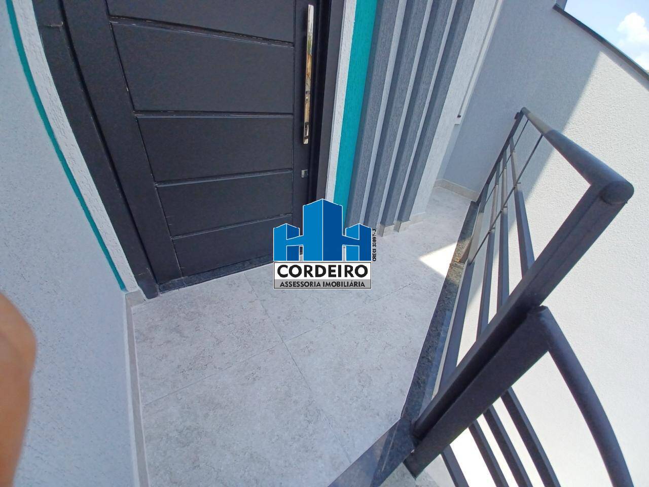 Casa, 2 quartos, 108 m² - Foto 6