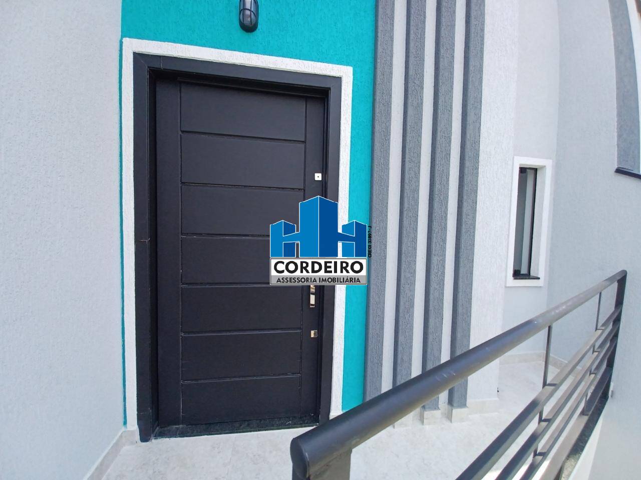 Casa, 2 quartos, 108 m² - Foto 5