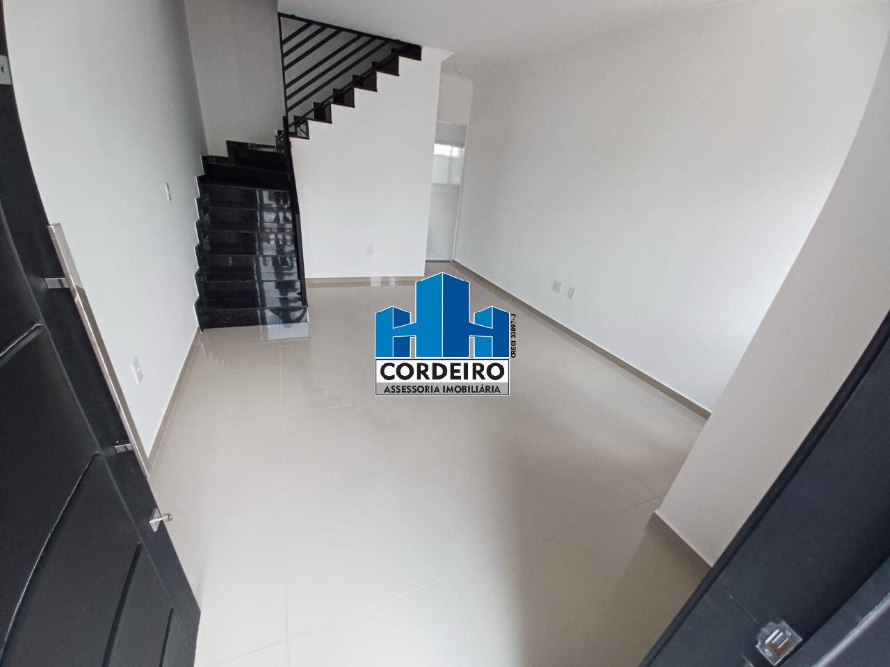 Casa, 2 quartos, 108 m² - Foto 8