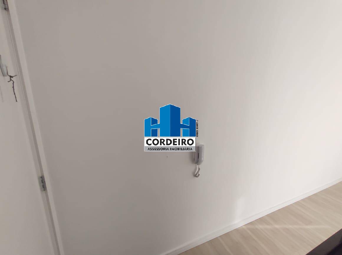 Apartamento, 2 quartos, 34 m² - Foto 19