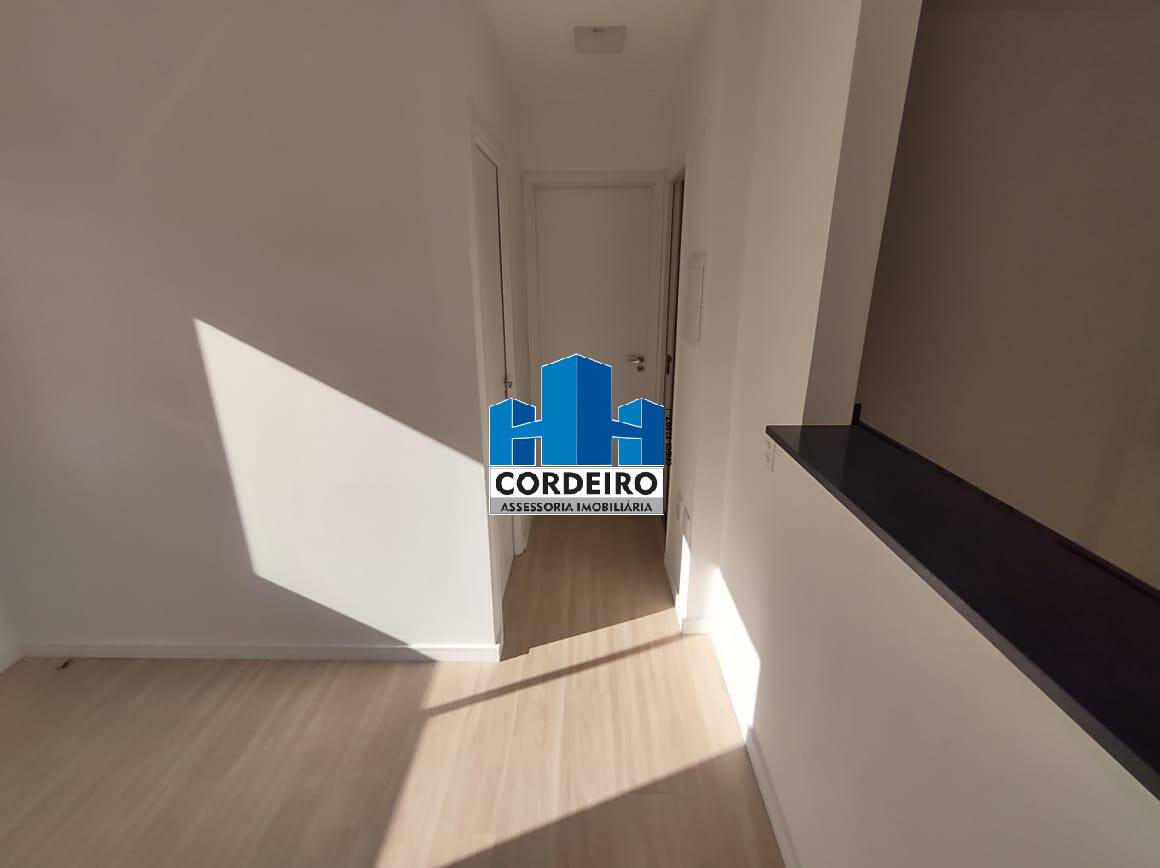 Apartamento, 2 quartos, 34 m² - Foto 24