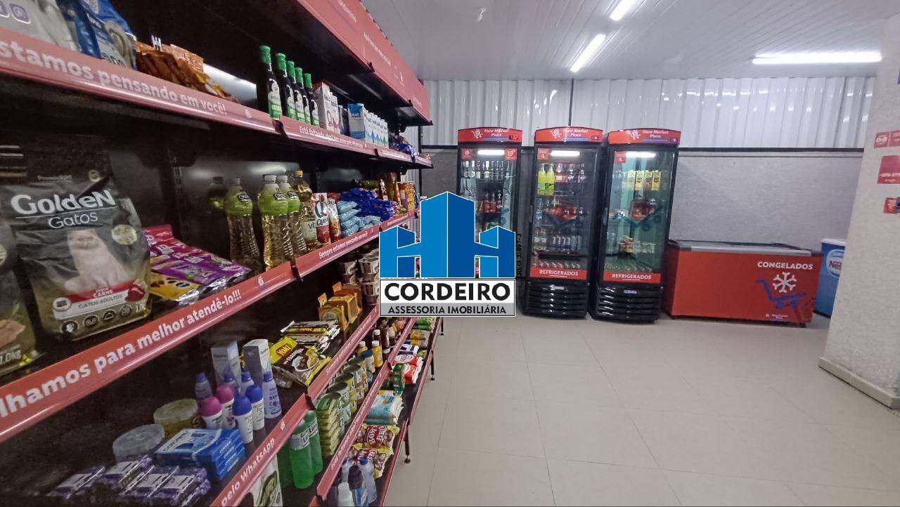 Apartamento, 2 quartos, 34 m² - Foto 11