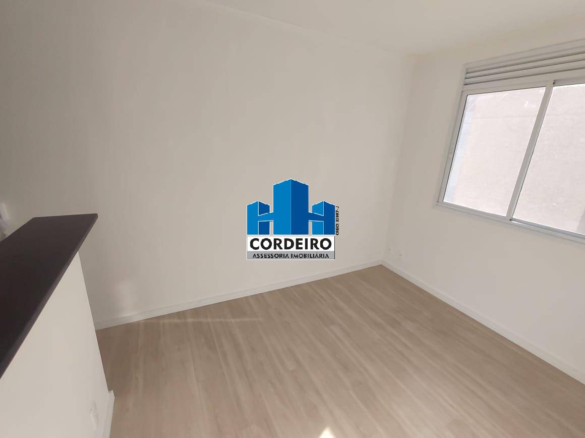 Apartamento, 2 quartos, 34 m² - Foto 28