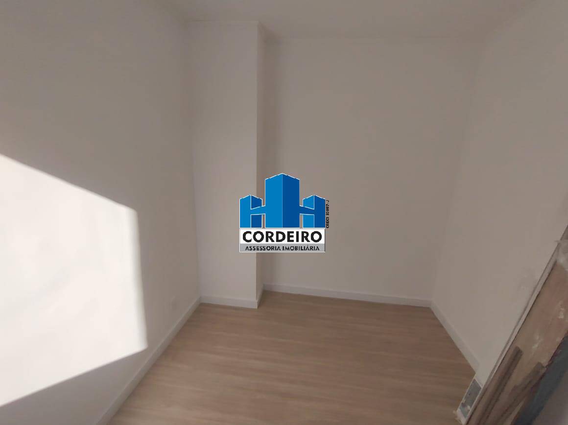 Apartamento, 2 quartos, 34 m² - Foto 29