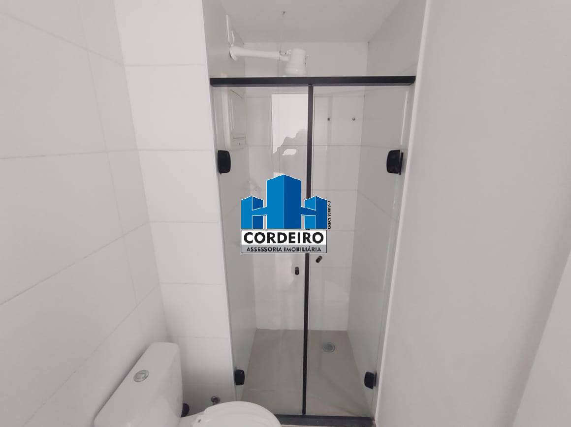 Apartamento, 2 quartos, 34 m² - Foto 30