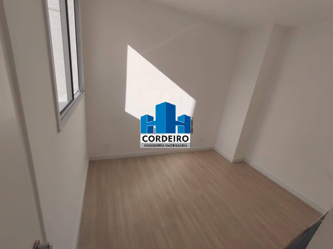 Apartamento, 2 quartos, 34 m² - Foto 33