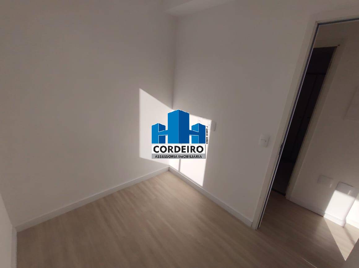 Apartamento, 2 quartos, 34 m² - Foto 34