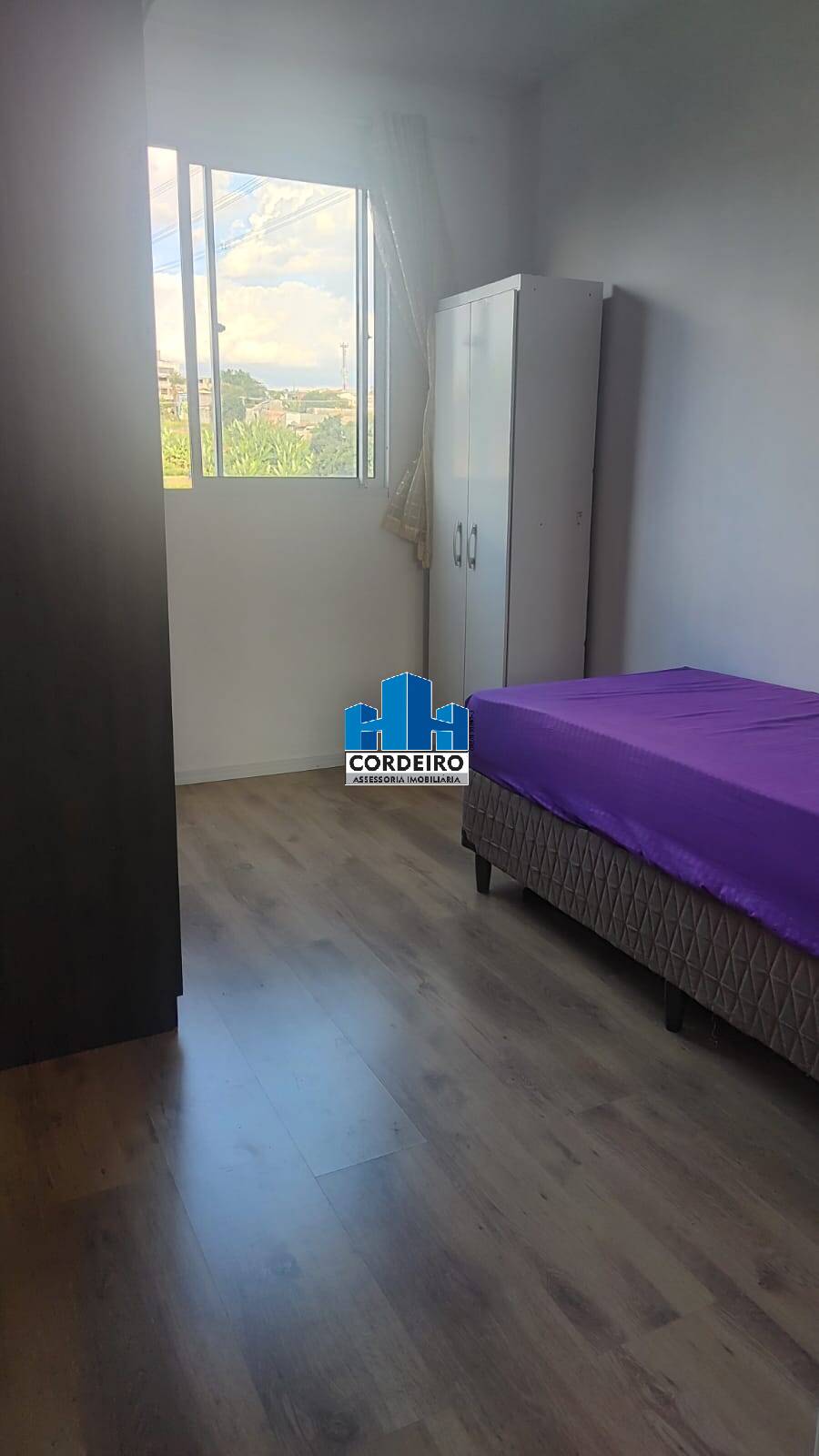 Apartamento, 2 quartos, 42 m² - Foto 12