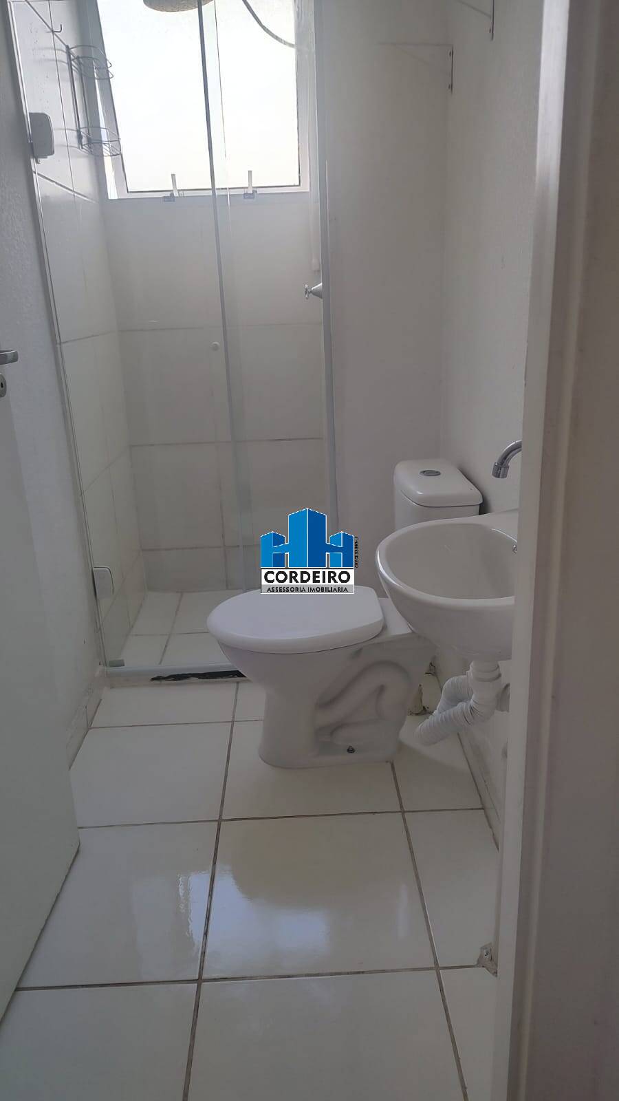 Apartamento, 2 quartos, 42 m² - Foto 10