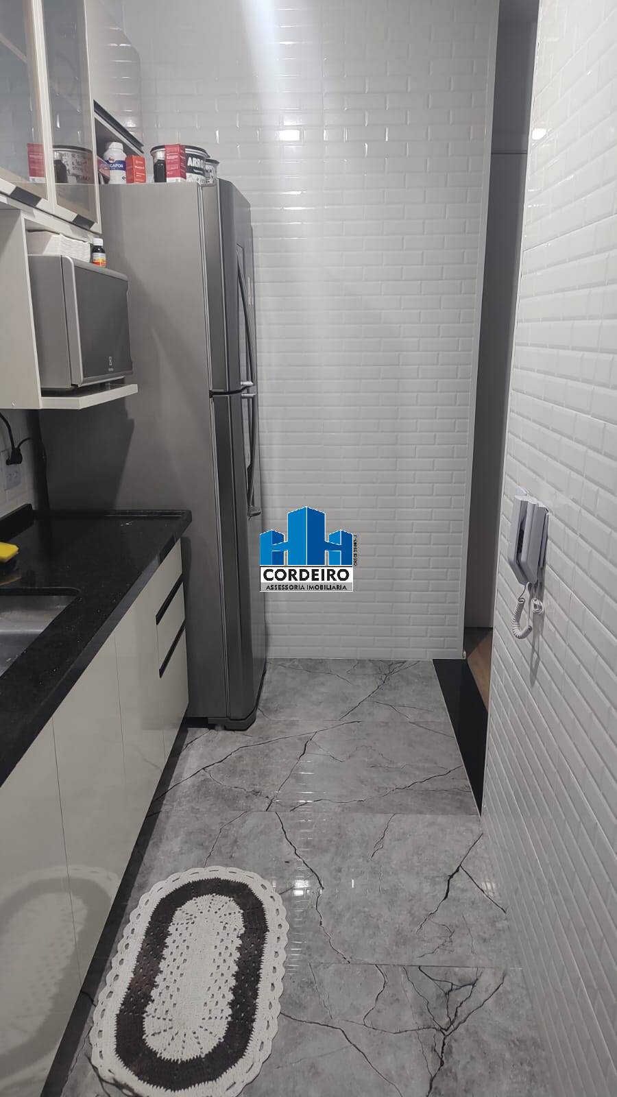 Apartamento, 2 quartos, 42 m² - Foto 9