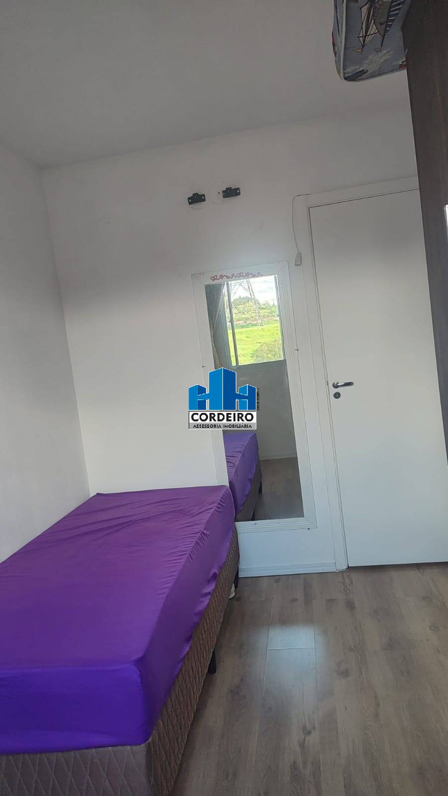 Apartamento, 2 quartos, 42 m² - Foto 11