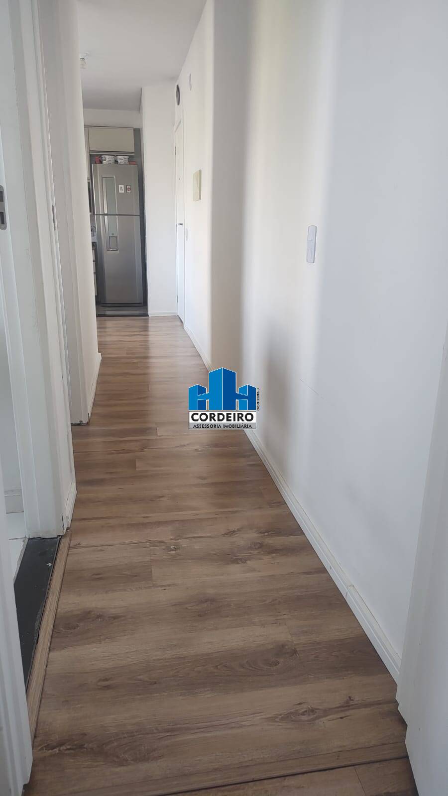 Apartamento, 2 quartos, 42 m² - Foto 17