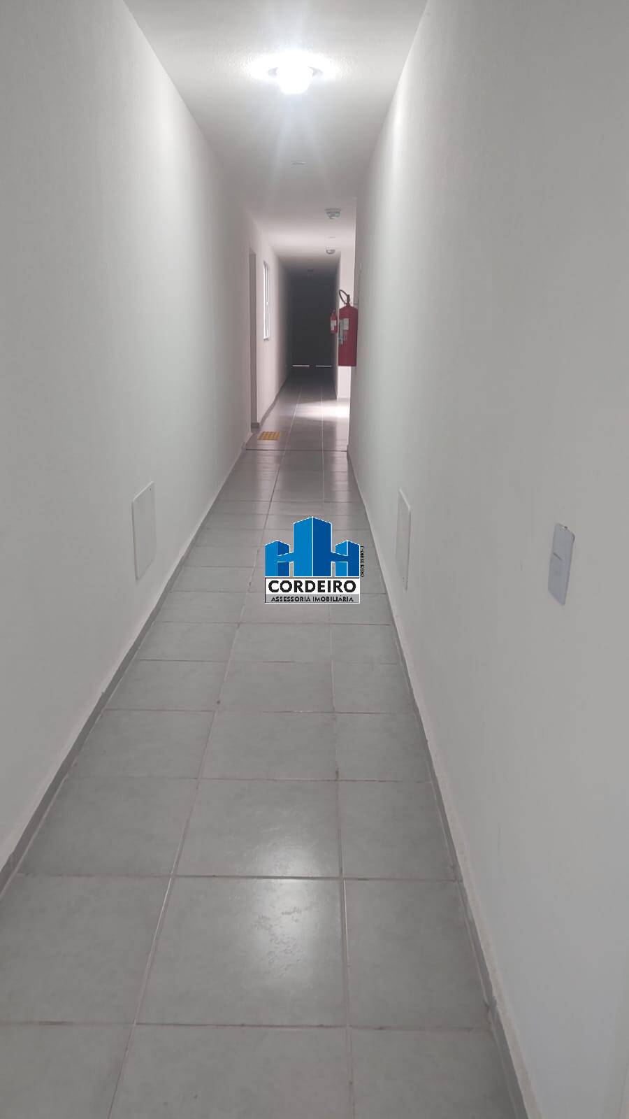 Apartamento, 2 quartos, 42 m² - Foto 14