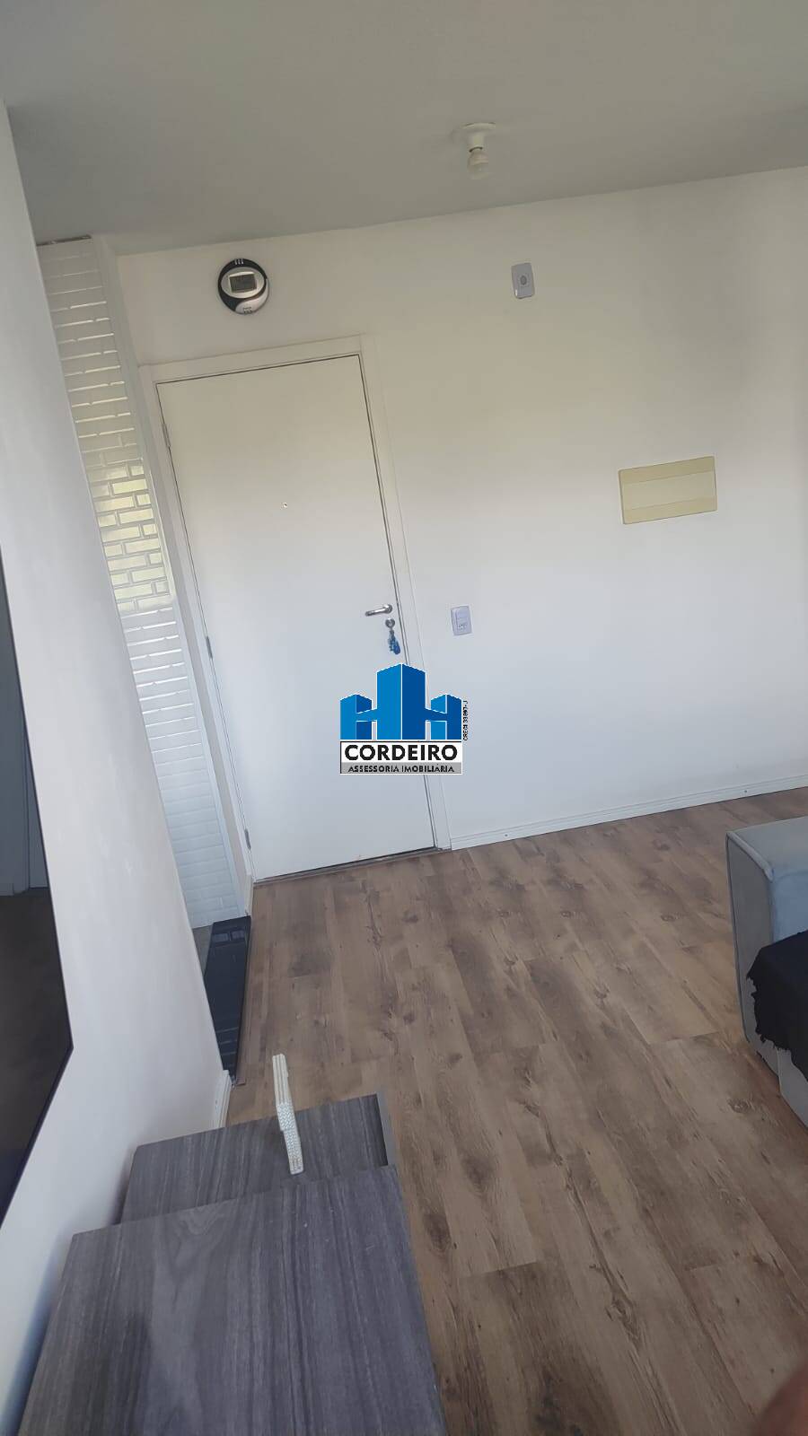 Apartamento, 2 quartos, 42 m² - Foto 13