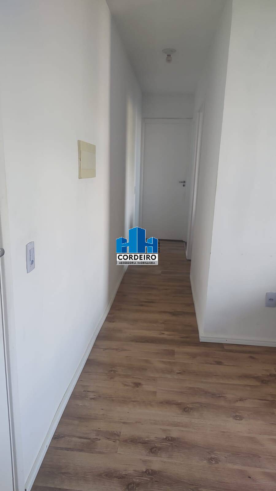 Apartamento, 2 quartos, 42 m² - Foto 18