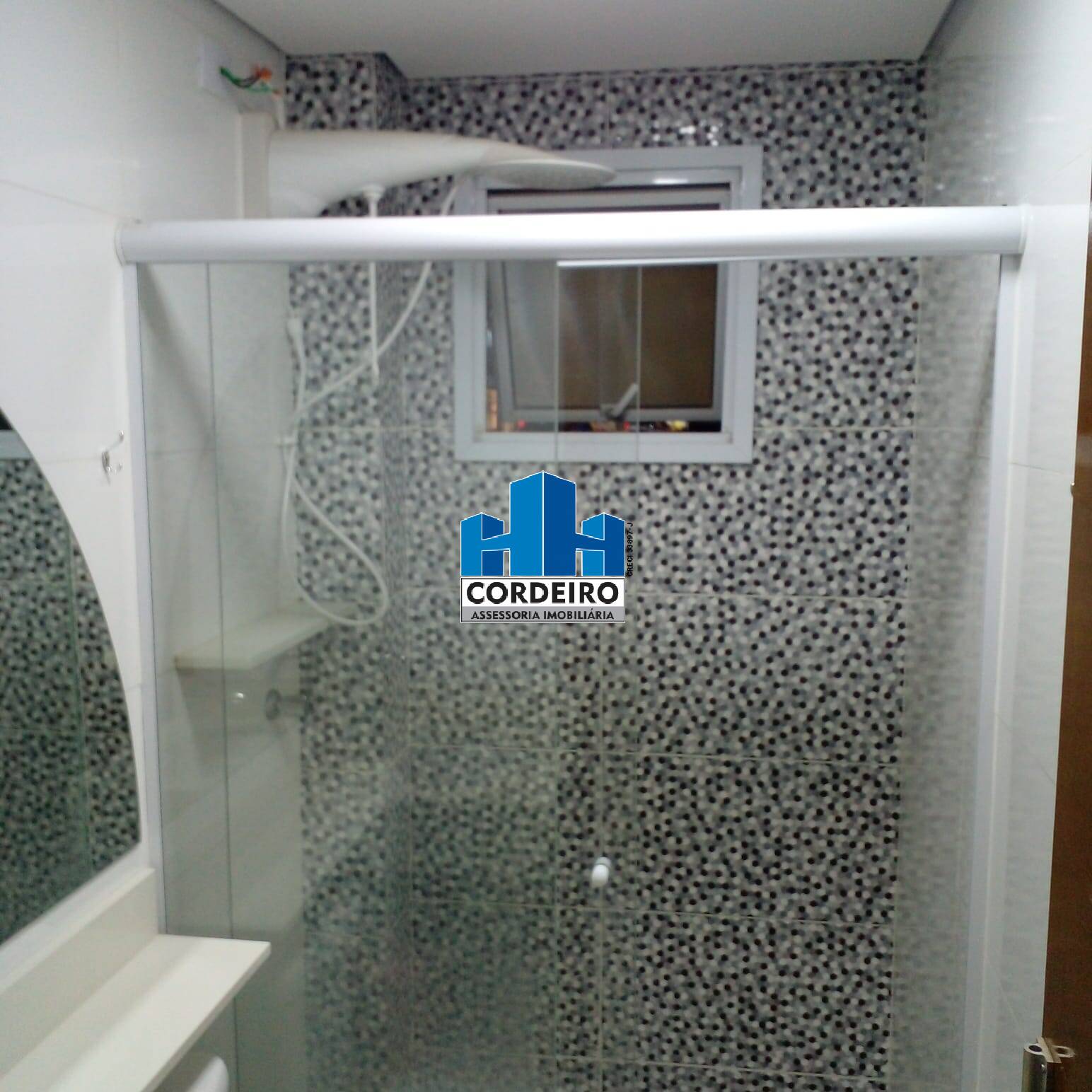 Apartamento, 2 quartos, 40 m² - Foto 11