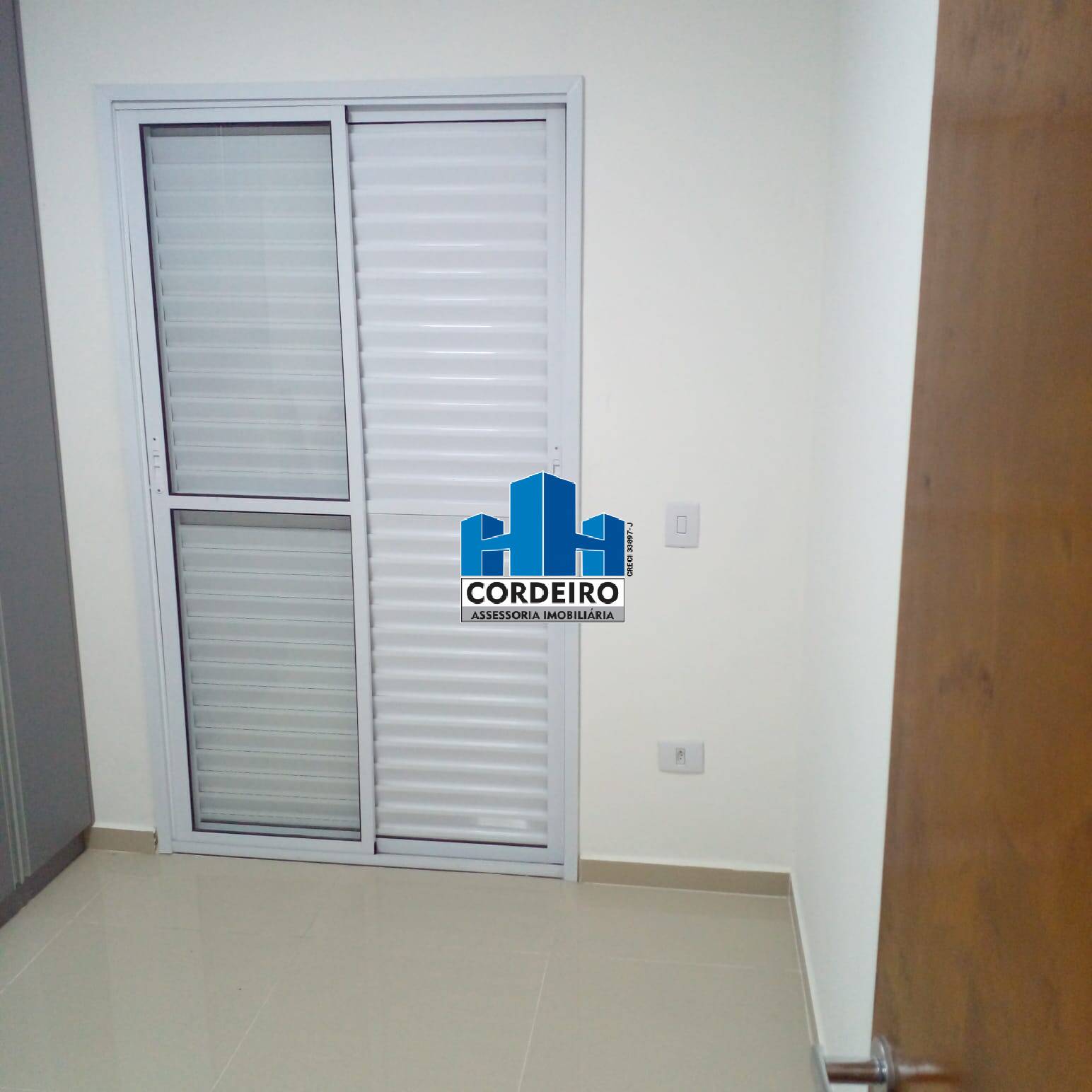 Apartamento, 2 quartos, 40 m² - Foto 8