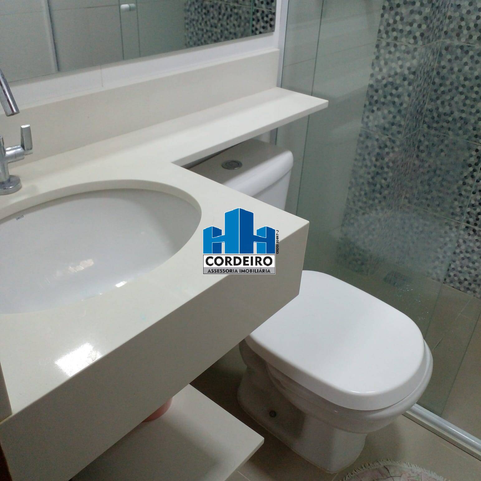 Apartamento, 2 quartos, 40 m² - Foto 12