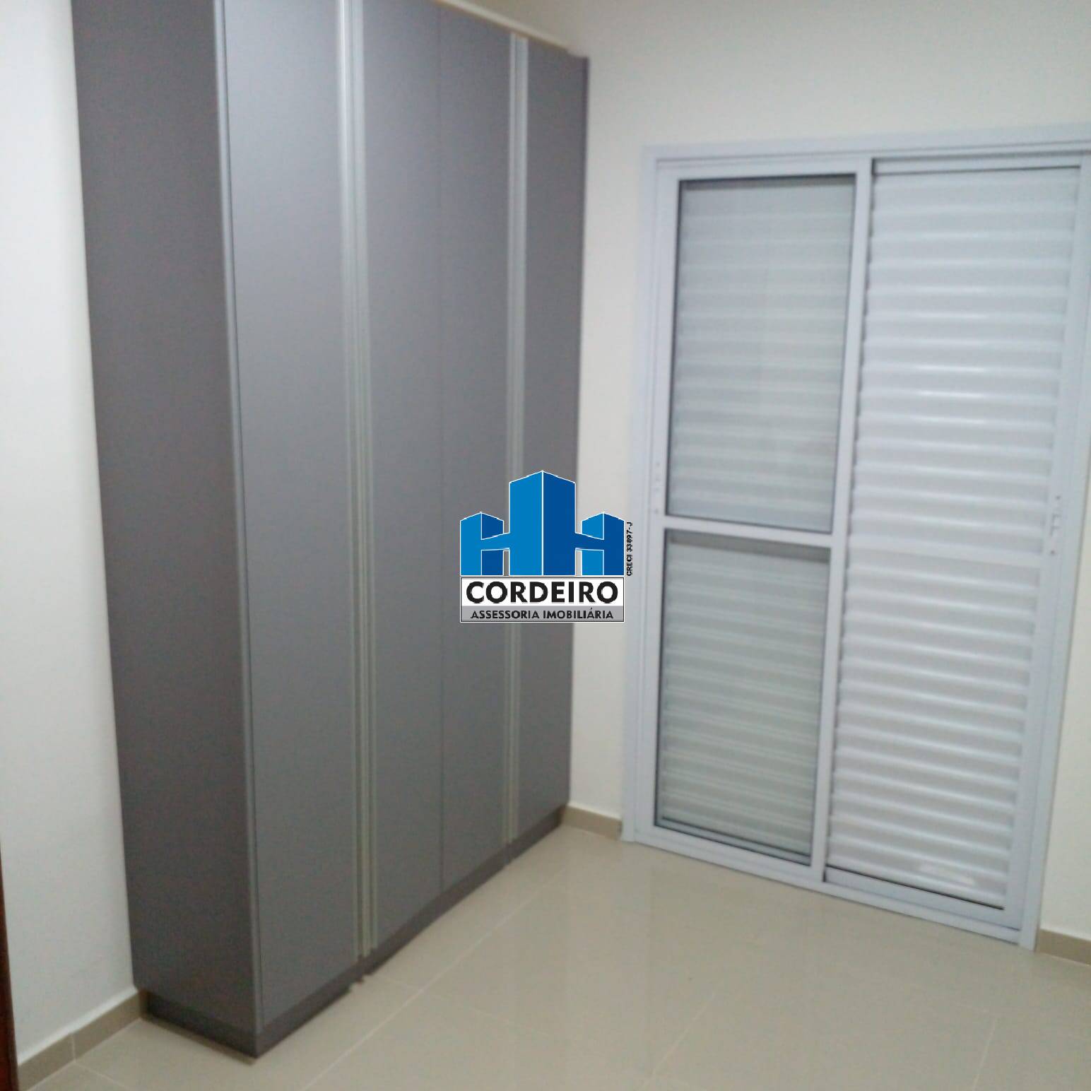Apartamento, 2 quartos, 40 m² - Foto 9