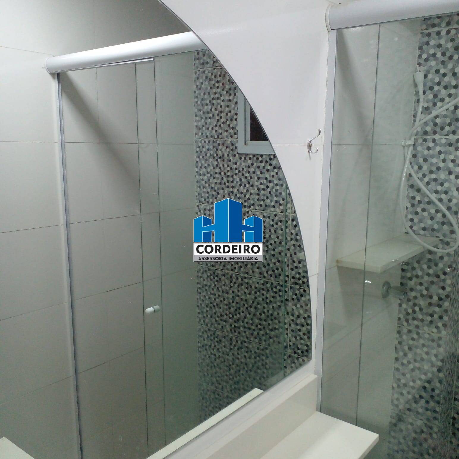 Apartamento, 2 quartos, 40 m² - Foto 10
