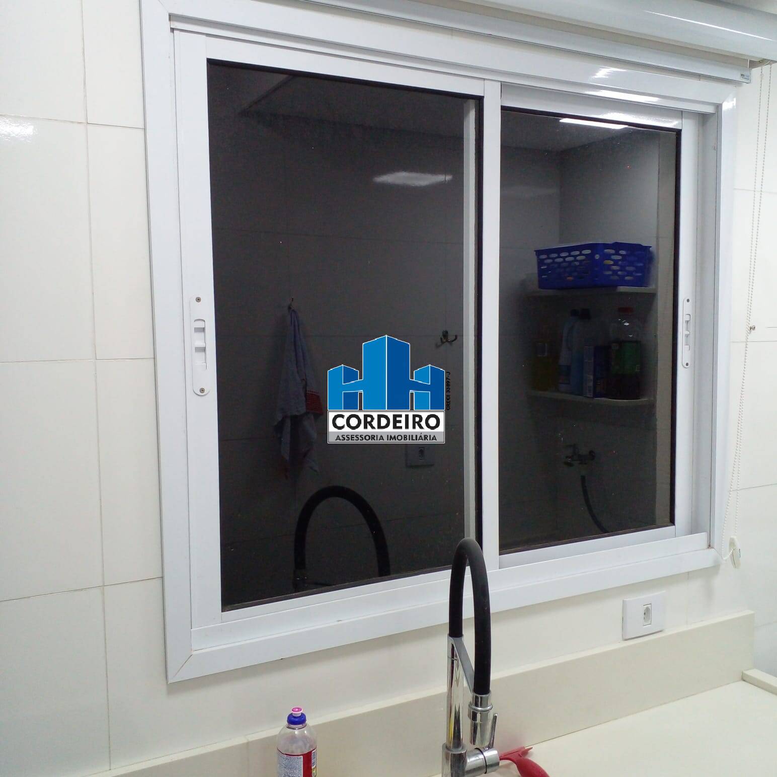 Apartamento, 2 quartos, 40 m² - Foto 16