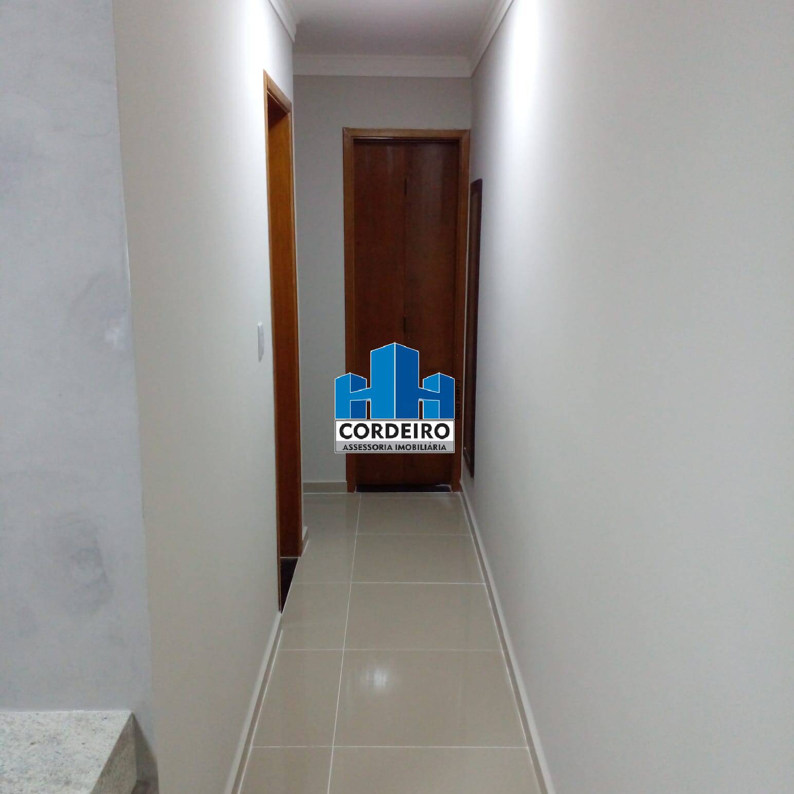 Apartamento, 2 quartos, 40 m² - Foto 15