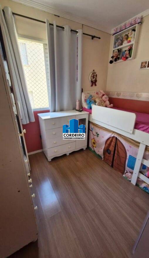 Apartamento, 2 quartos, 49 m² - Foto 6