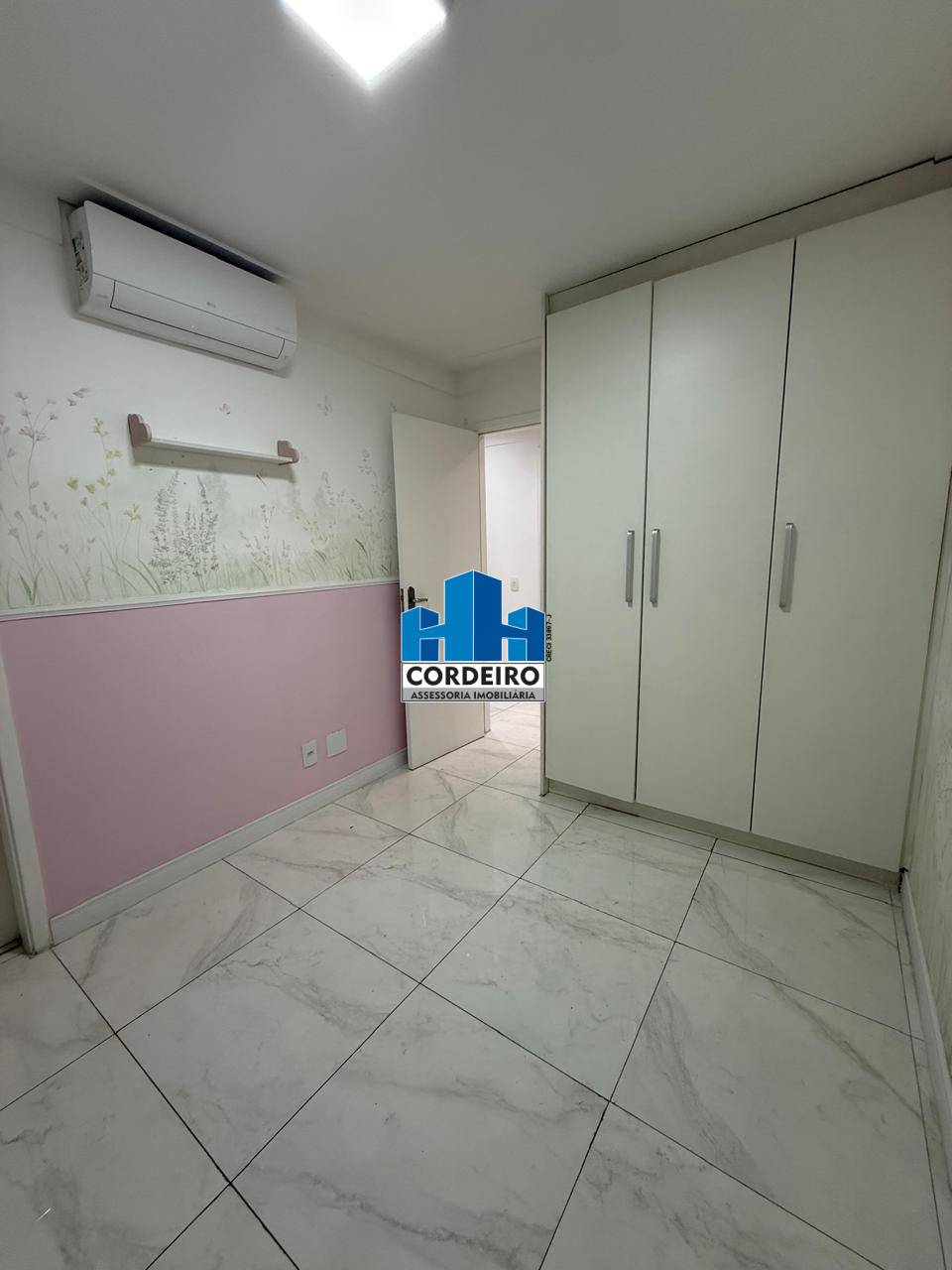 Apartamento, 2 quartos, 128 m² - Foto 7