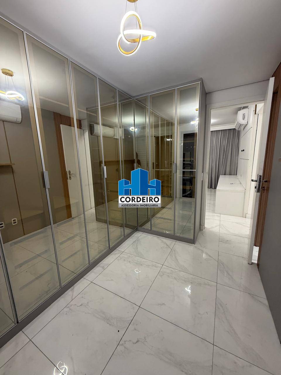 Apartamento, 2 quartos, 128 m² - Foto 6