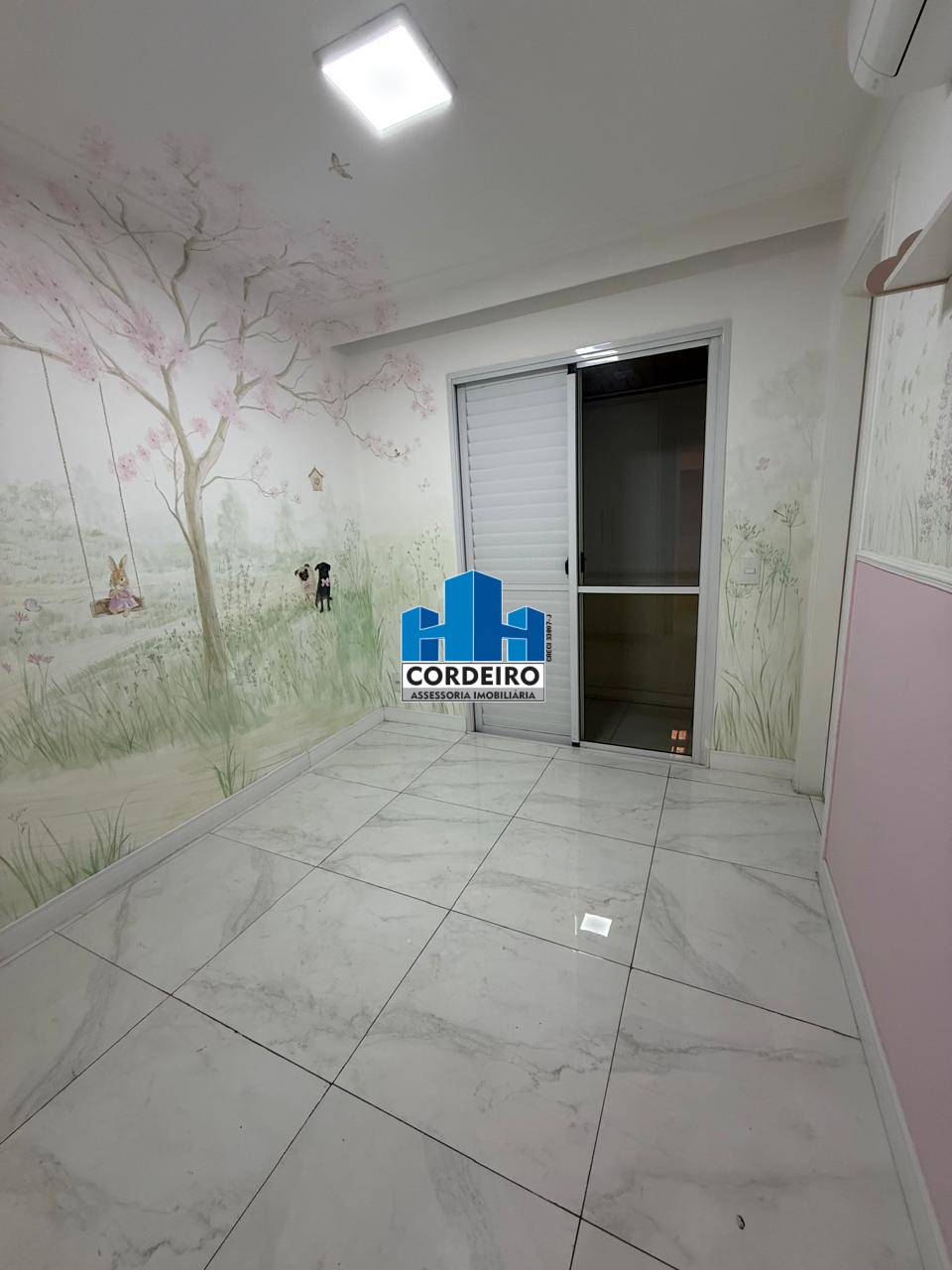 Apartamento, 2 quartos, 128 m² - Foto 10