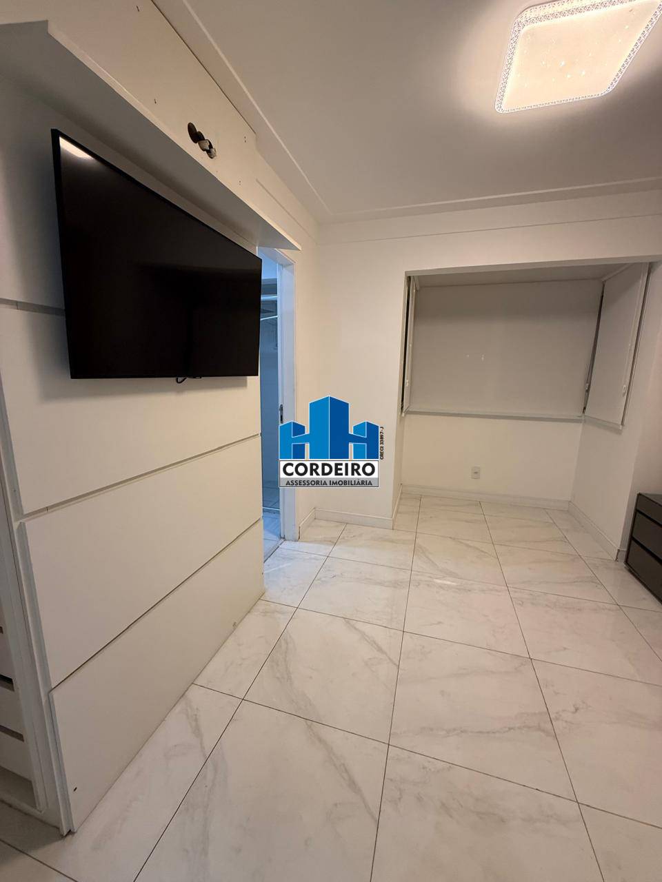 Apartamento, 2 quartos, 128 m² - Foto 12