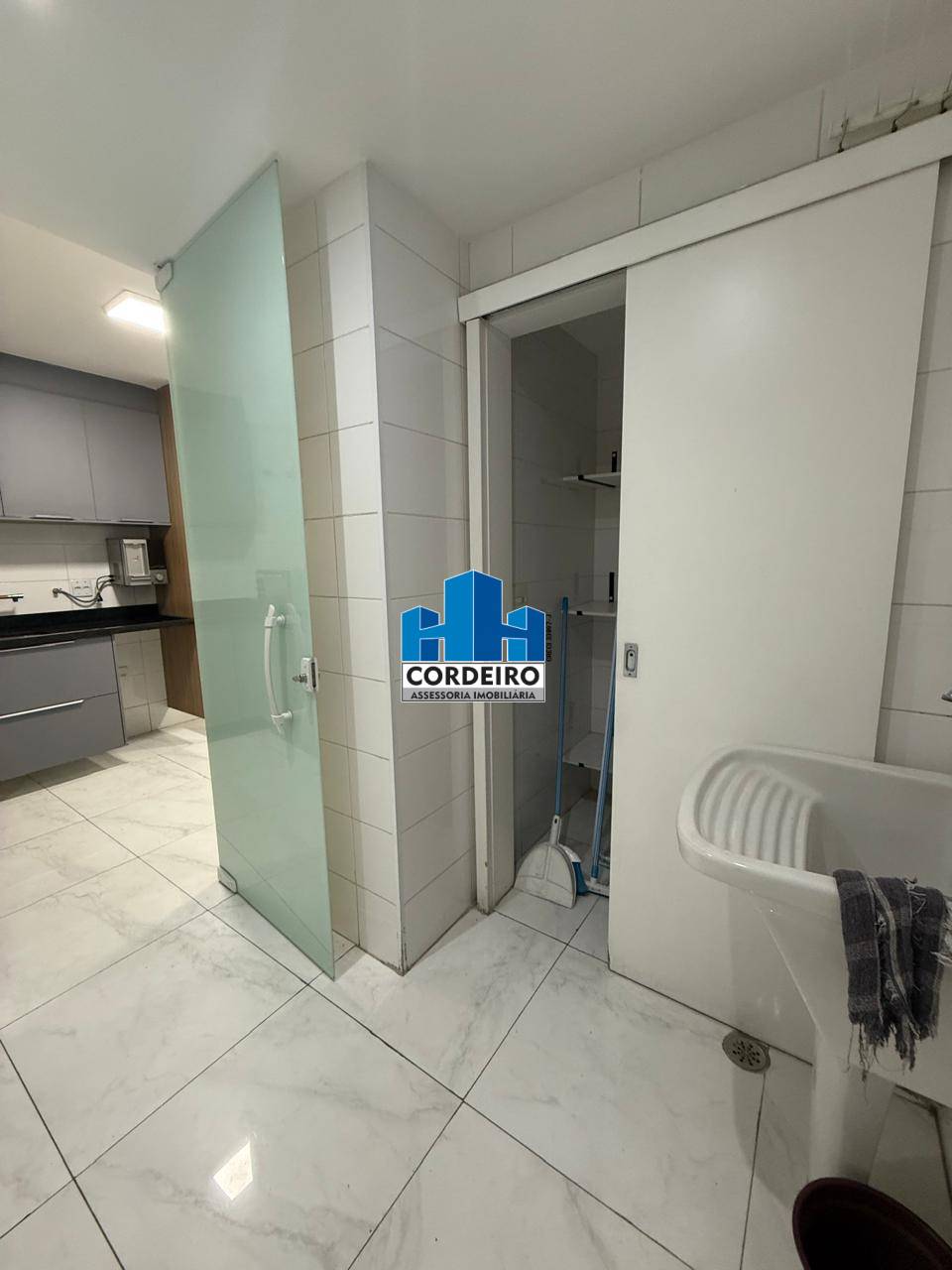 Apartamento, 2 quartos, 128 m² - Foto 11