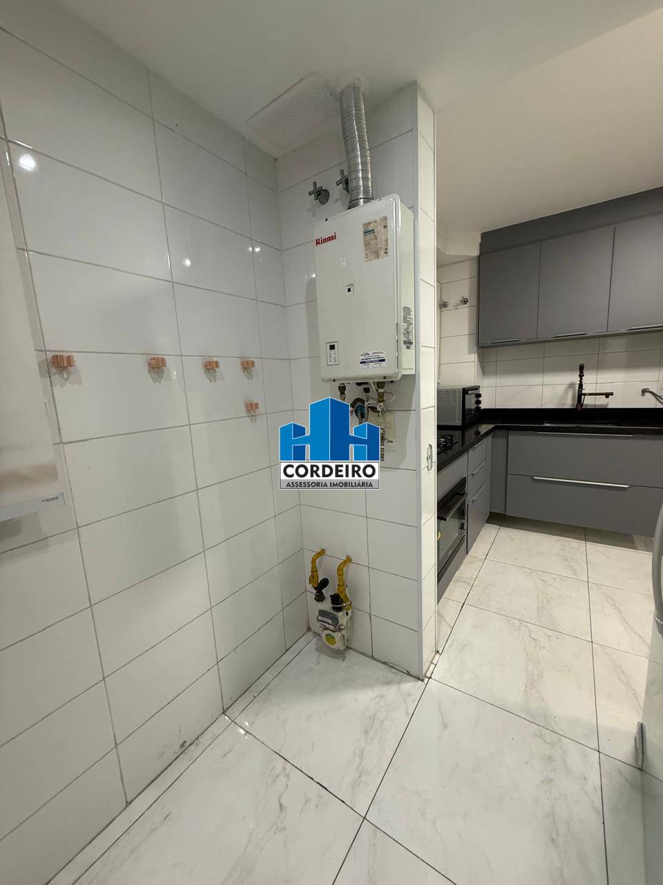 Apartamento, 2 quartos, 128 m² - Foto 13