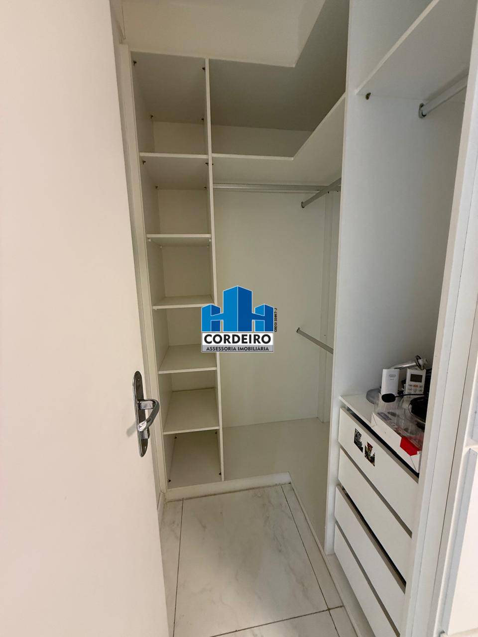 Apartamento, 2 quartos, 128 m² - Foto 16