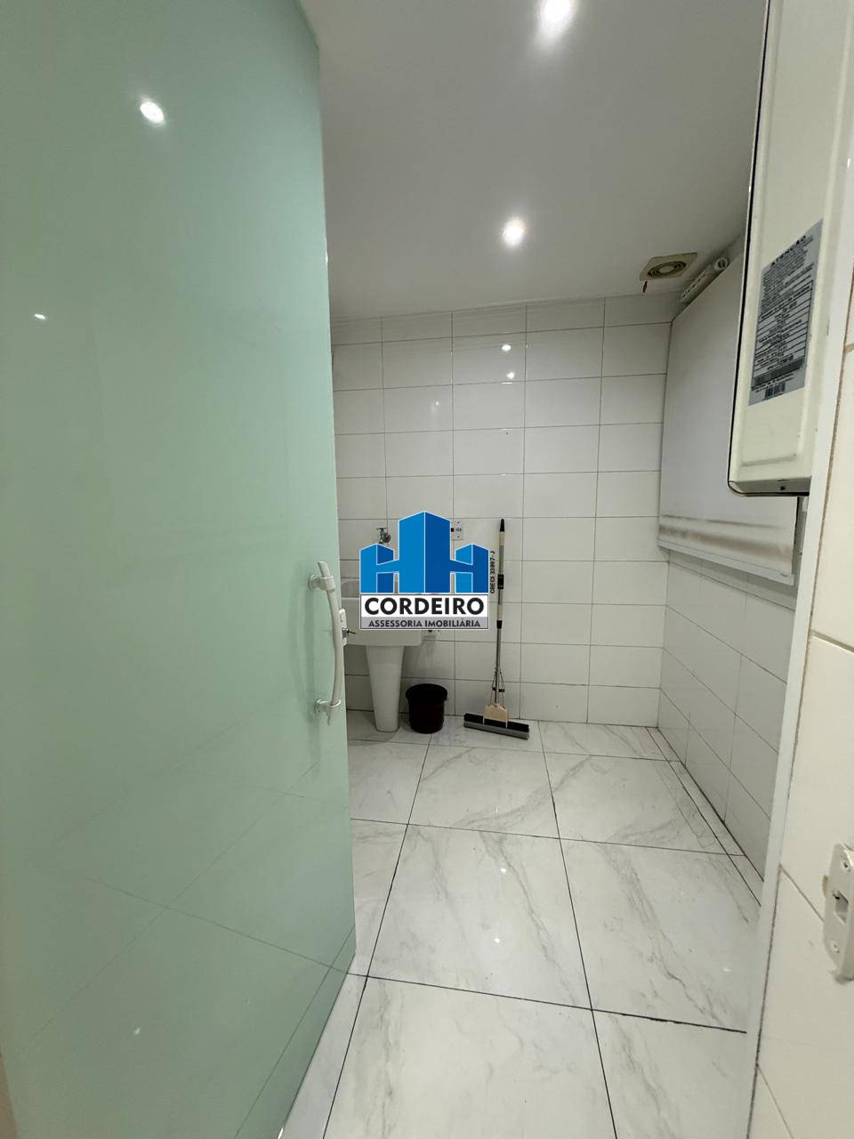 Apartamento, 2 quartos, 128 m² - Foto 14