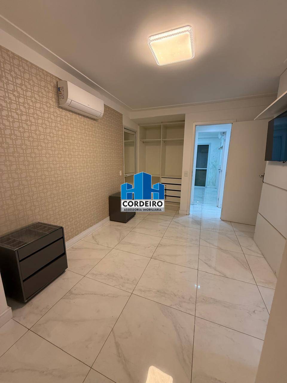 Apartamento, 2 quartos, 128 m² - Foto 17