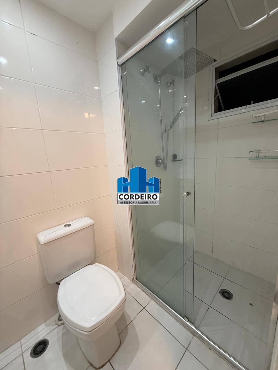 Apartamento, 2 quartos, 128 m² - Foto 15