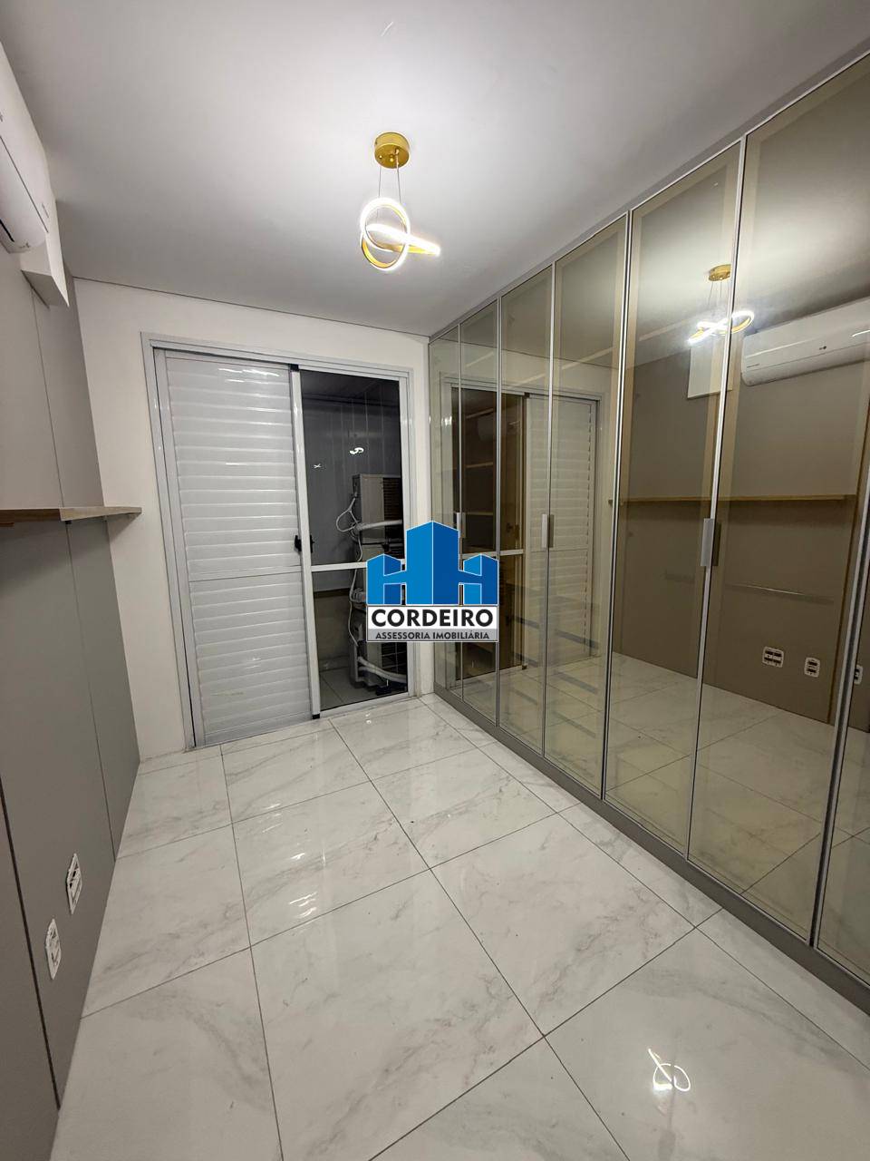 Apartamento, 2 quartos, 128 m² - Foto 19