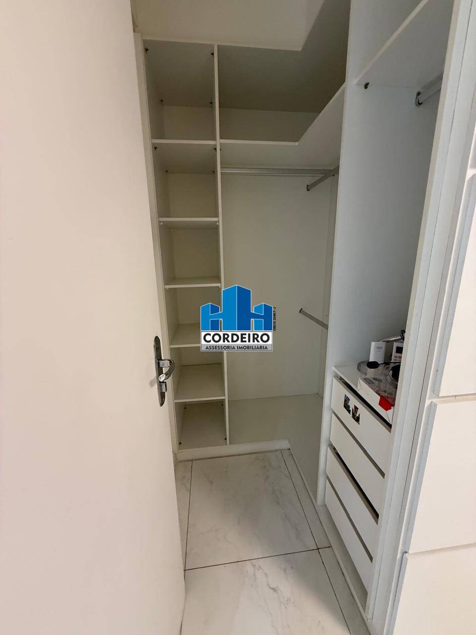 Apartamento, 2 quartos, 128 m² - Foto 18